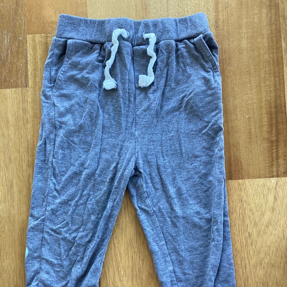 She Do Lane- UV protective pants